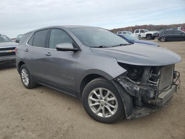 Photo 3 VIN: 3GNAXJEV2JL114006 - CHEVROLET EQUINOX 