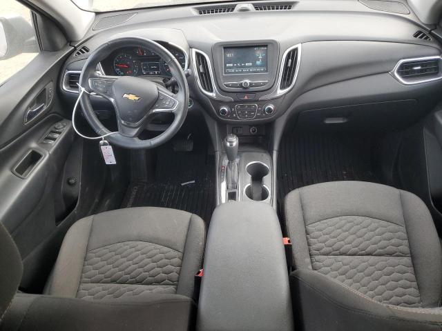 Photo 7 VIN: 3GNAXJEV2JL114006 - CHEVROLET EQUINOX 