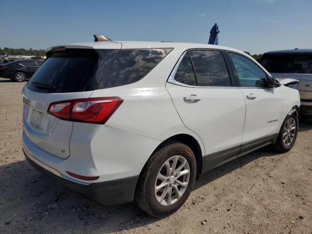 Photo 2 VIN: 3GNAXJEV2JS556709 - CHEVROLET EQUINOX 