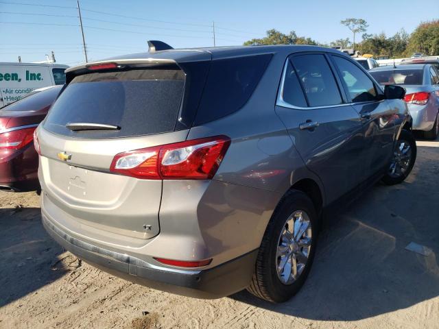 Photo 3 VIN: 3GNAXJEV2JS562235 - CHEVROLET EQUINOX LT 