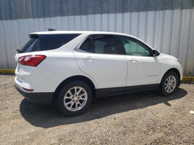 Photo 2 VIN: 3GNAXJEV2JS564311 - CHEVROLET EQUINOX 