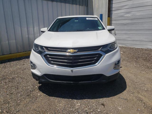 Photo 4 VIN: 3GNAXJEV2JS564311 - CHEVROLET EQUINOX 