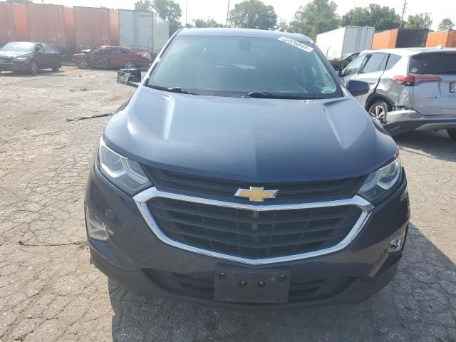 Photo 4 VIN: 3GNAXJEV2JS565734 - CHEVROLET EQUINOX LT 