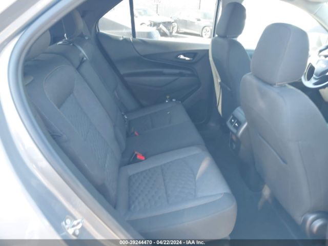 Photo 7 VIN: 3GNAXJEV2JS577852 - CHEVROLET EQUINOX 