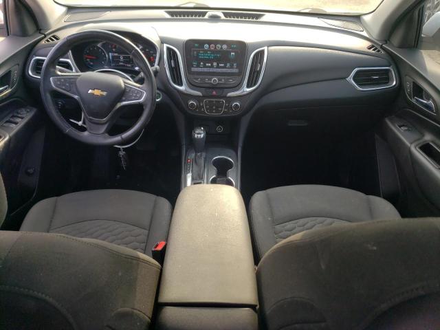 Photo 7 VIN: 3GNAXJEV2JS583344 - CHEVROLET EQUINOX LT 