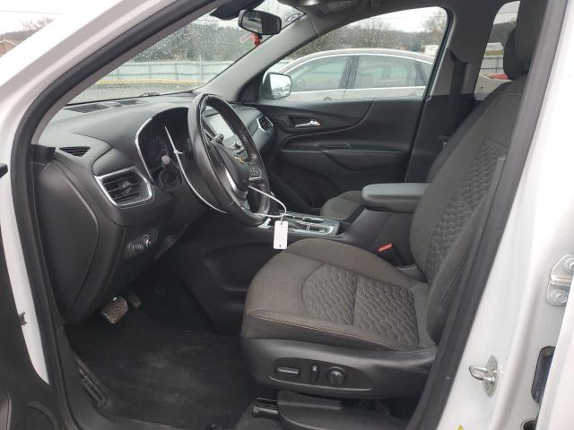 Photo 6 VIN: 3GNAXJEV2JS595994 - CHEVROLET EQUINOX LT 