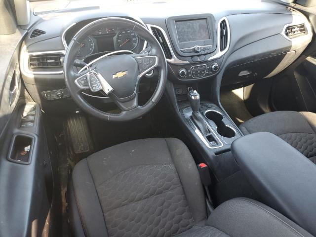 Photo 7 VIN: 3GNAXJEV2JS608274 - CHEVROLET EQUINOX 