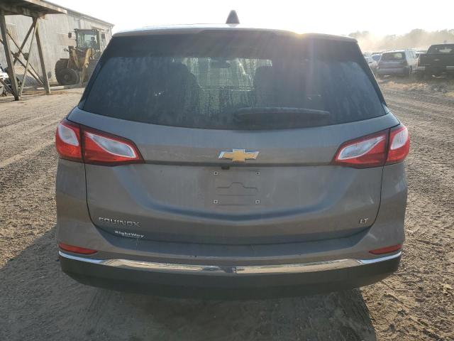 Photo 5 VIN: 3GNAXJEV2JS613216 - CHEVROLET EQUINOX LT 