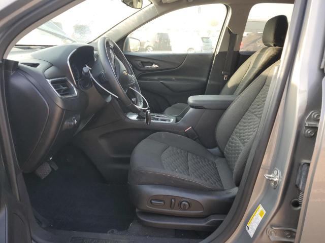 Photo 6 VIN: 3GNAXJEV2JS613216 - CHEVROLET EQUINOX LT 