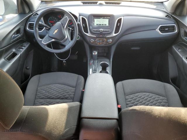 Photo 7 VIN: 3GNAXJEV2JS613216 - CHEVROLET EQUINOX LT 