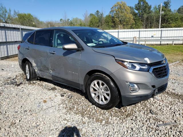 Photo 3 VIN: 3GNAXJEV2JS626516 - CHEVROLET EQUINOX 