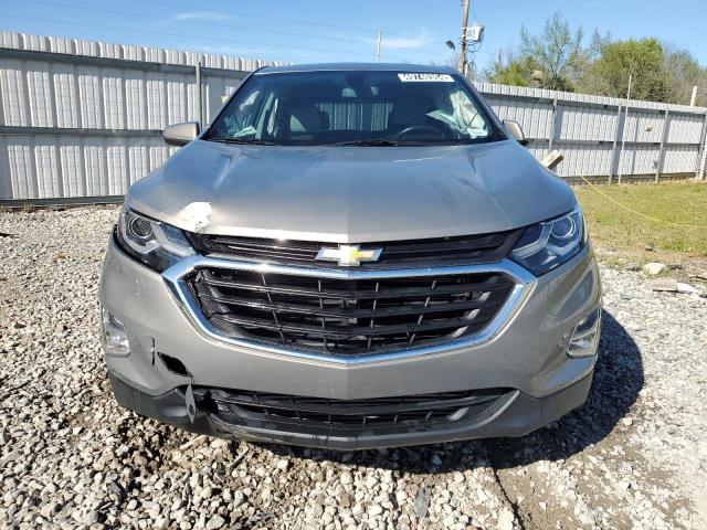 Photo 4 VIN: 3GNAXJEV2JS626516 - CHEVROLET EQUINOX 