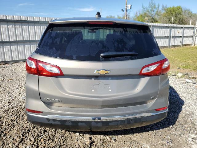 Photo 5 VIN: 3GNAXJEV2JS626516 - CHEVROLET EQUINOX 