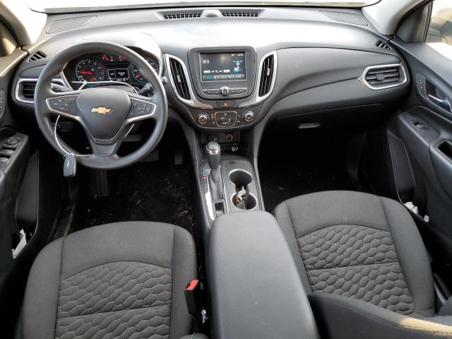 Photo 7 VIN: 3GNAXJEV2JS626791 - CHEVROLET EQUINOX LT 