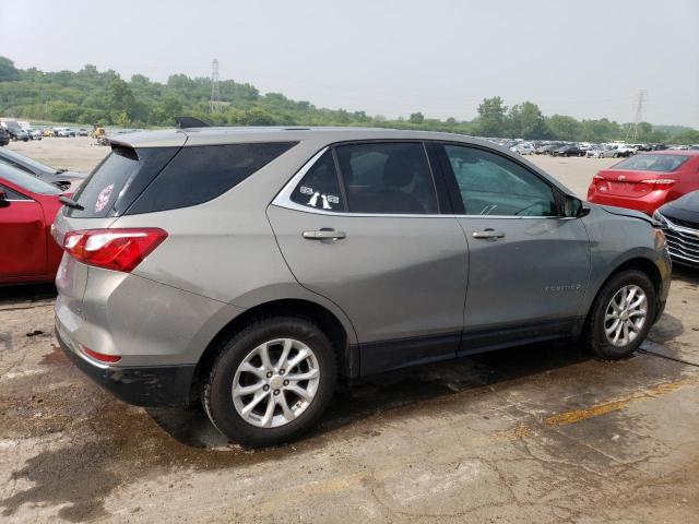 Photo 2 VIN: 3GNAXJEV2JS639637 - CHEVROLET EQUINOX LT 