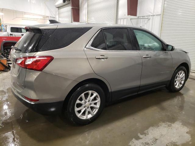 Photo 2 VIN: 3GNAXJEV2JS644899 - CHEVROLET EQUINOX 