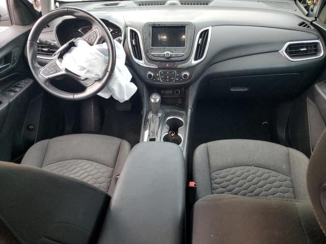 Photo 7 VIN: 3GNAXJEV2KS605750 - CHEVROLET EQUINOX LT 