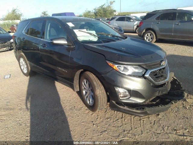 Photo 0 VIN: 3GNAXJEV2KS636108 - CHEVROLET EQUINOX 