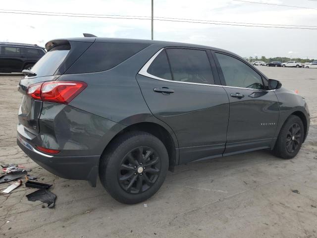 Photo 2 VIN: 3GNAXJEV2LS509988 - CHEVROLET EQUINOX 