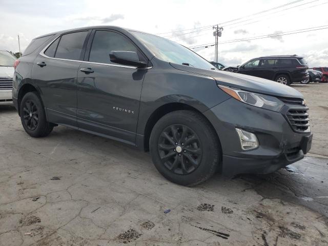 Photo 3 VIN: 3GNAXJEV2LS509988 - CHEVROLET EQUINOX 