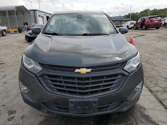 Photo 4 VIN: 3GNAXJEV2LS509988 - CHEVROLET EQUINOX 