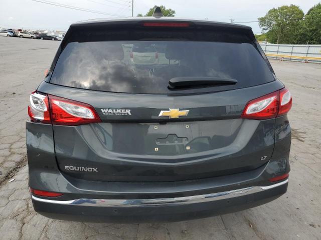 Photo 5 VIN: 3GNAXJEV2LS509988 - CHEVROLET EQUINOX 