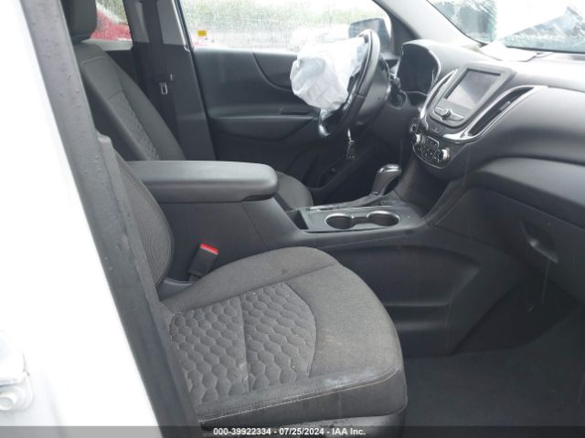 Photo 4 VIN: 3GNAXJEV2LS533160 - CHEVROLET EQUINOX 