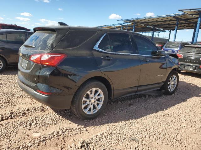 Photo 2 VIN: 3GNAXJEV3JL123796 - CHEVROLET EQUINOX LT 