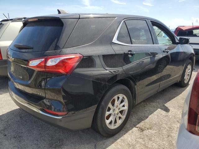 Photo 2 VIN: 3GNAXJEV3JL129002 - CHEVROLET EQUINOX LT 