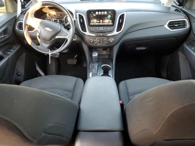 Photo 7 VIN: 3GNAXJEV3JL302274 - CHEVROLET EQUINOX 