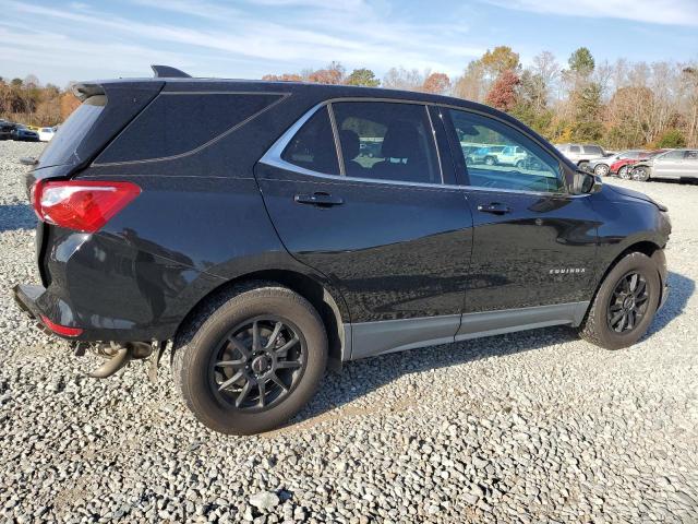 Photo 2 VIN: 3GNAXJEV3JL314943 - CHEVROLET EQUINOX 