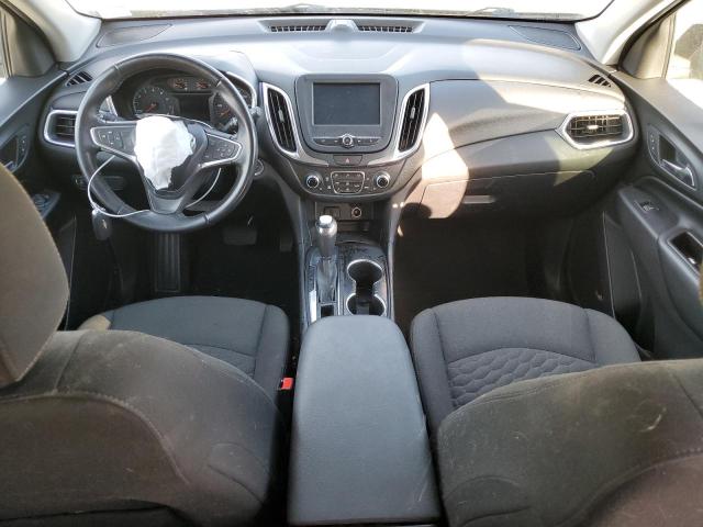 Photo 7 VIN: 3GNAXJEV3JL314943 - CHEVROLET EQUINOX 