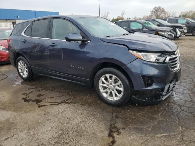 Photo 3 VIN: 3GNAXJEV3JL356092 - CHEVROLET EQUINOX LT 