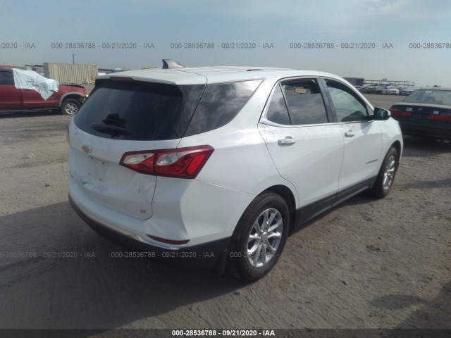 Photo 3 VIN: 3GNAXJEV3JS502027 - CHEVROLET EQUINOX 