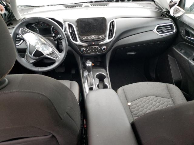 Photo 7 VIN: 3GNAXJEV3JS512010 - CHEVROLET EQUINOX LT 