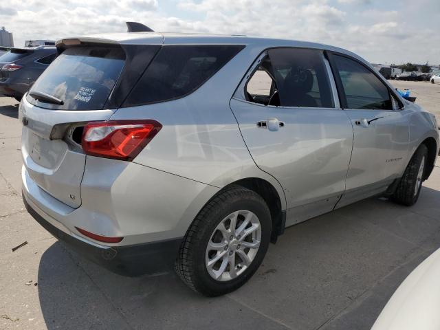 Photo 2 VIN: 3GNAXJEV3JS524397 - CHEVROLET EQUINOX LT 