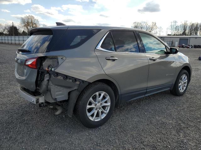 Photo 2 VIN: 3GNAXJEV3JS559456 - CHEVROLET EQUINOX 