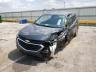 Photo 1 VIN: 3GNAXJEV3JS561532 - CHEVROLET EQUINOX LT 