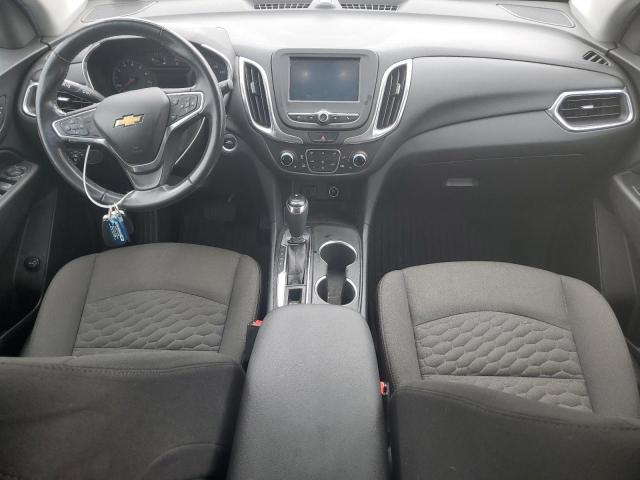 Photo 7 VIN: 3GNAXJEV3JS574572 - CHEVROLET EQUINOX LT 