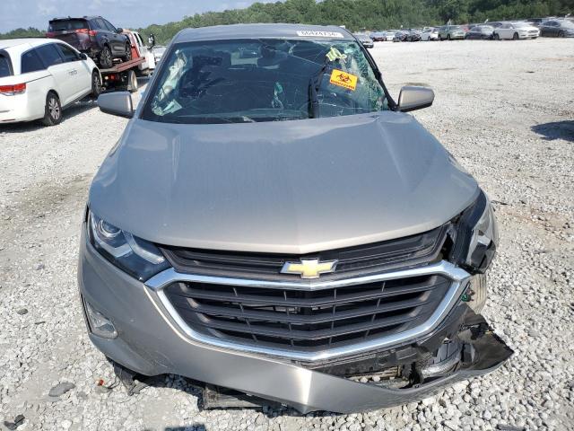 Photo 4 VIN: 3GNAXJEV3JS611796 - CHEVROLET EQUINOX LT 