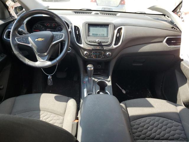 Photo 7 VIN: 3GNAXJEV3JS612835 - CHEVROLET EQUINOX LT 