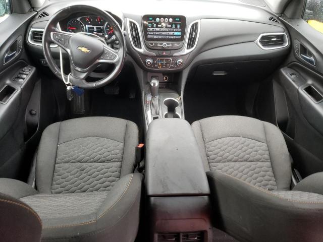 Photo 7 VIN: 3GNAXJEV3JS626217 - CHEVROLET EQUINOX LT 