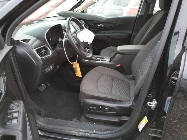 Photo 6 VIN: 3GNAXJEV3KL297269 - CHEVROLET EQUINOX 