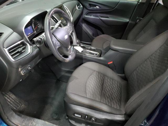 Photo 6 VIN: 3GNAXJEV3KL386663 - CHEVROLET EQUINOX 