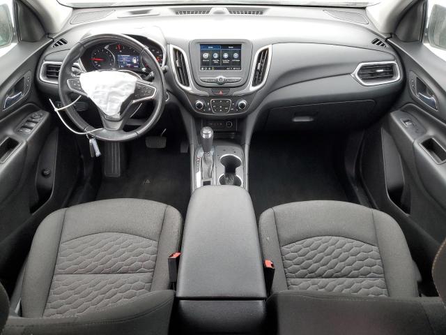 Photo 7 VIN: 3GNAXJEV3KS638319 - CHEVROLET EQUINOX 