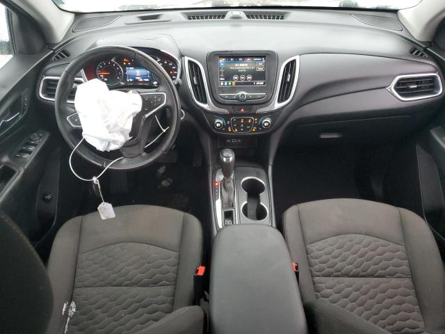 Photo 7 VIN: 3GNAXJEV3LL266055 - CHEVROLET EQUINOX LT 