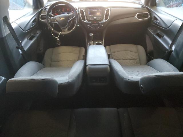 Photo 7 VIN: 3GNAXJEV3LS550422 - CHEVROLET EQUINOX 