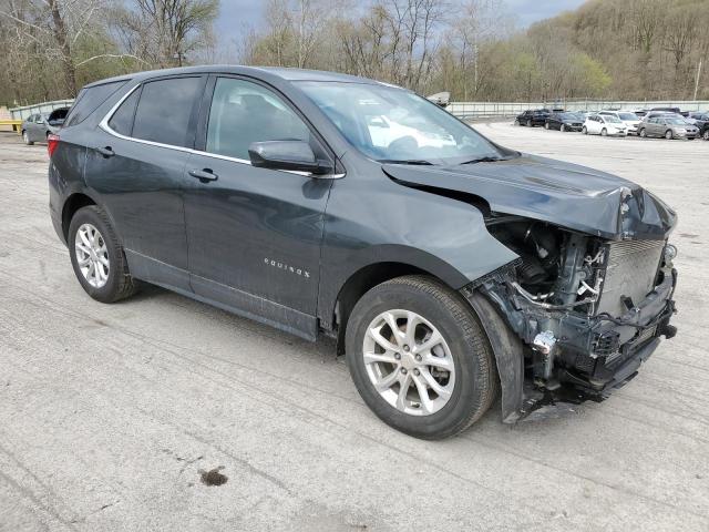 Photo 3 VIN: 3GNAXJEV3LS568435 - CHEVROLET EQUINOX 