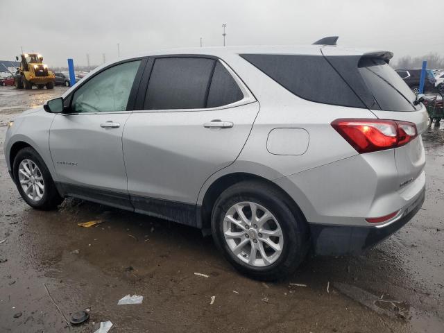 Photo 1 VIN: 3GNAXJEV3LS734811 - CHEVROLET EQUINOX 