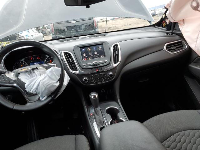 Photo 7 VIN: 3GNAXJEV3LS735103 - CHEVROLET EQUINOX LT 